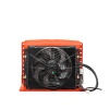 Кондиционеры автономный кондиционер meyvel ac-12tec2000  